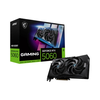 MSI RTX 5060 8G GAMING OC