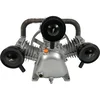Kompresor 7500W 900l/min 13058