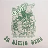 The Gruffs - In Limbo Land (10)