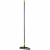 Fiskars Rake SOLID univerzalna 1640mm 1003466