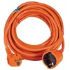 Produžni kabal 3x1,5/30m/ip44 oranž sa torbicom