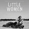 Alexandre Desplat - Little Women (180 g) (Lavender Coloured) (Gatefold Sleeve) (2 LP)