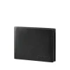 Samsonite Attack 2 Slg Muški Novčanik
