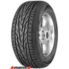 UNIROYAL letnja guma 195 / 80 R15 96H RALLYE 4X4 STREET