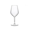 BestGlass Kozarec Event/47cl/tritan