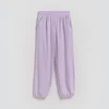Reserved - GIRLS` TROUSERS