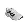 ADIDAS PERFORMANCE Tekaški čevelj QUESTAR 4 črna/bela