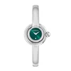 Furla WW00071007L1