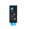 Blue Star Baterija brez BMS za iPhone XR, 2942 mAh, Blue Star HQ