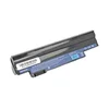 Baterija za Acer Aspire One 522/722/D255/D255E/D257, črna, 4400 mAh
