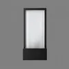 Spoljna lampa 13174-88 BK