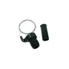 HAIWEY Power index grip-shift Ručica menjača, Desna, 6 brzina
