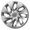 Ratkapne 16” (abs) SJS - 416
