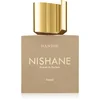 Nishane Nanshe Parfumska voda 50ml