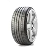Pirelli P Zero PZ4 SC ( 255/45 R20 105V XL Elect )