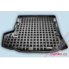 Rezaw-Plast Tipska kadica za gepek Rezaw-Plast Toyota COROLLA Sedan (2007 - 2013) - Rezaw Plast
