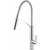 DEANTE slavina Gerbera CH/T BGB 072M