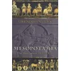 Mesopotamia