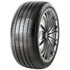 Atlander AX88 ( 205/45 ZR16 87W XL )