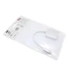 Adapter Type C na HDMI/ srebrno/bela