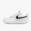 Nike Patike Air Force 1 Low