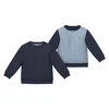 S.Oliver jopa DR 2184299 D modra 74
