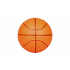 Merco Merco Multipack 6 kosov Basket Mini 18 košarka oranžna