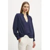 Majica Marciano by Guess GRETA