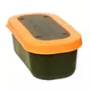 GURU BAIT BOX 1 PINT 0.57L (GBT01)