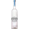Belvedere Vodka, 3l