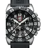 Luminox XS.3181.F Giant Navy Seal Colormark Chronograph 44mm 20 ATM