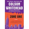 Zone One