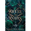 Abyss of Ruins