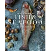 Hog Island Book of Fish & Seafood