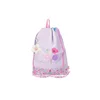 Enso Torba za sport - Pink ( 97.737.21 )