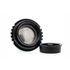 Flair Bottomless 2-in-1 Portafilter
