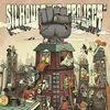 Silhouettes Project - Silhouettes Project Vol. 2 (2 LP)