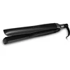 GHD ravnalnik las PLATINUM Plus, črn