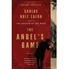 The Angels Game