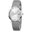 CALVIN KLEIN K3M2212Z