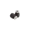 Elite Archery Assembled Draw Stop SKU