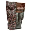 Ceylor Hotshot Tight Feeling 100 pack