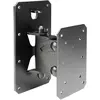 Gravity SP WMBS 30 B