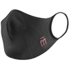 Mico P4P Mask