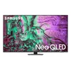 SMART NEO QLED TV 65 Samsung QE65QN85DBTX 3840x2160/UHD/4K/DVB-T2/C/S2x2