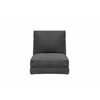 ATELIER DEL SOFA Taida GR126