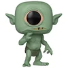 Vinilna figurica Funko Pop! Games: Magic: The Gathering – Fblthp #1095
