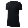 Nike Ženska majica Dri-FIT Park 20, majica Dri-FIT Park 20 | CZ0903-010 | M