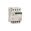 FF Modularni kontaktor 63A 4Z 0R 230V AC ST63-40