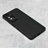 TELEMPIRE Maska 3D Camera za Xiaomi Redmi Note 11 Pro Plus/Poco X4 NFC crna